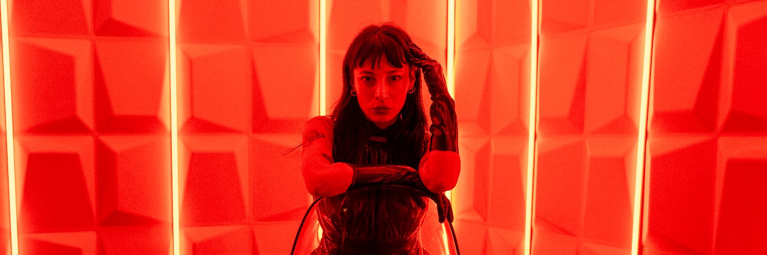 ༺𝐂𝐢𝐞𝐥𝐨✧༻ banner
