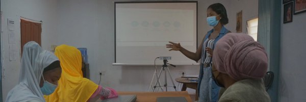 Sinditoms Profile Banner