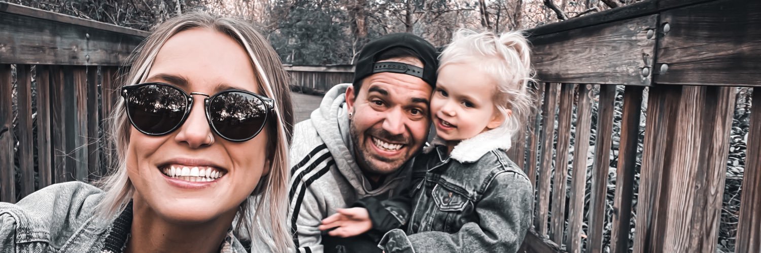 Charles Trippy banner