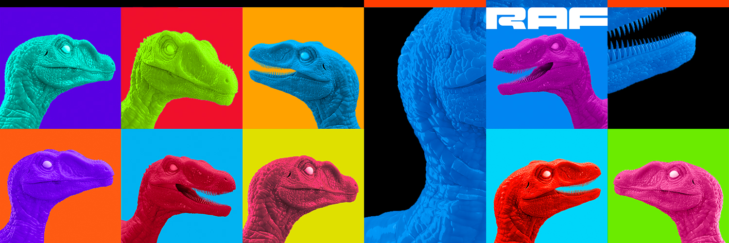 d4t4m4ttΞrs banner