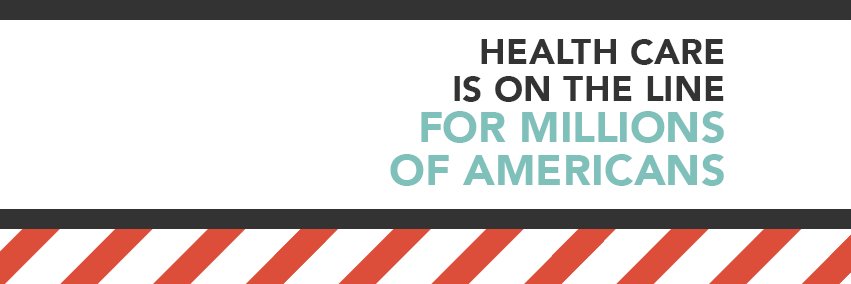 Save My Care banner