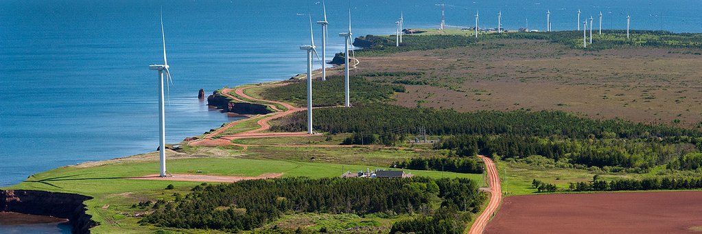 efficiencyPEI banner