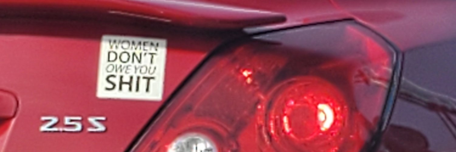 Jeff Alexander banner