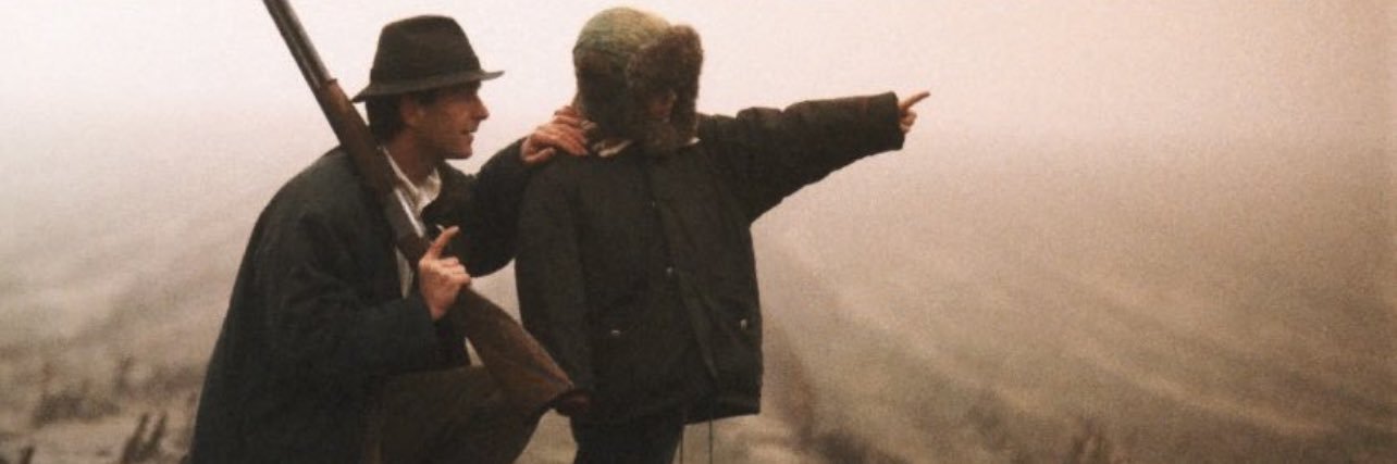 ildxr's profile banner image