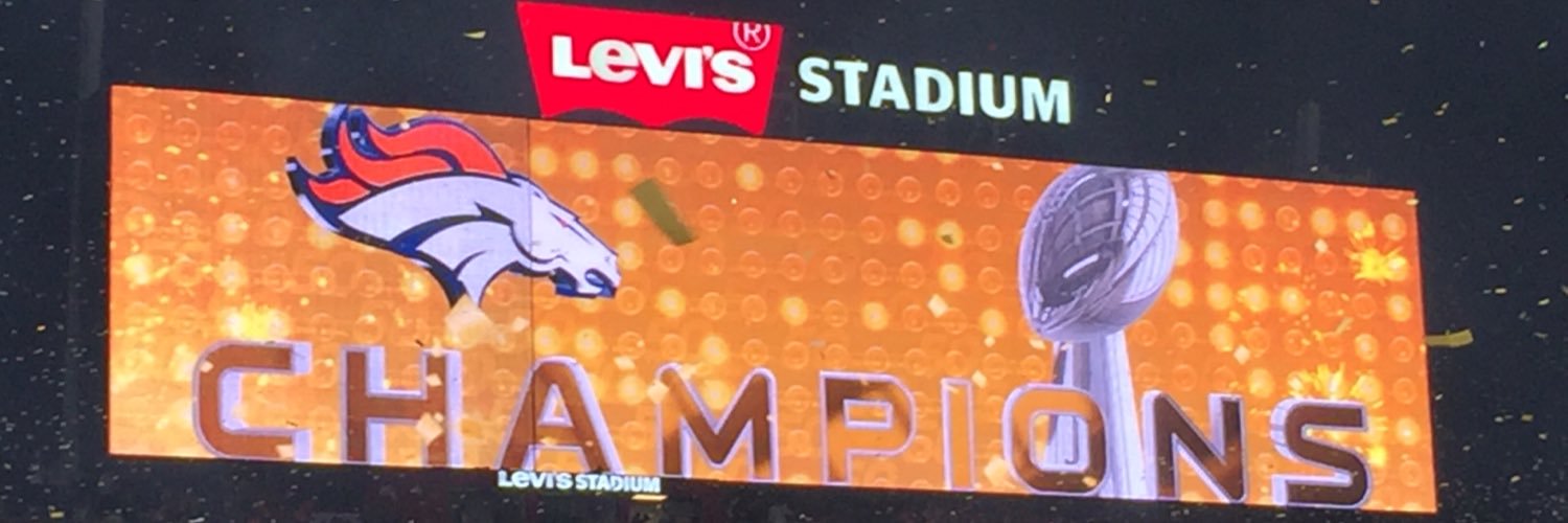 blammersen's profile banner image