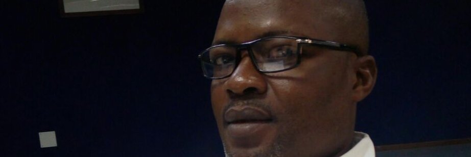 MAMA Touré Saliou banner