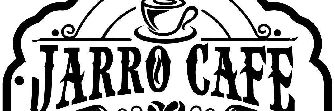 eljarrocafecabo's profile banner image