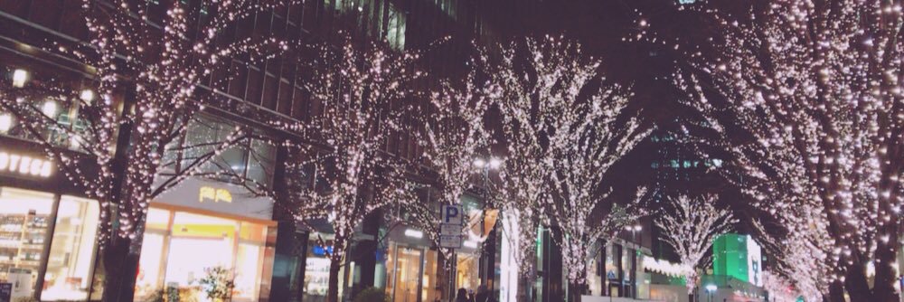 tag_IO3I's profile banner image