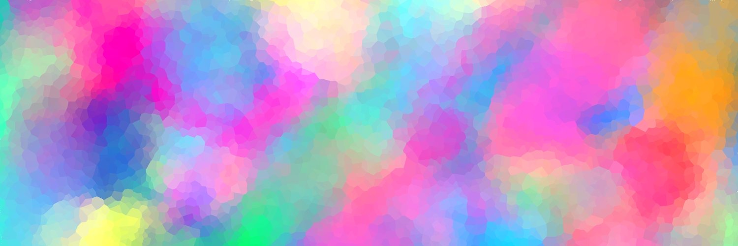さようなら's banner
