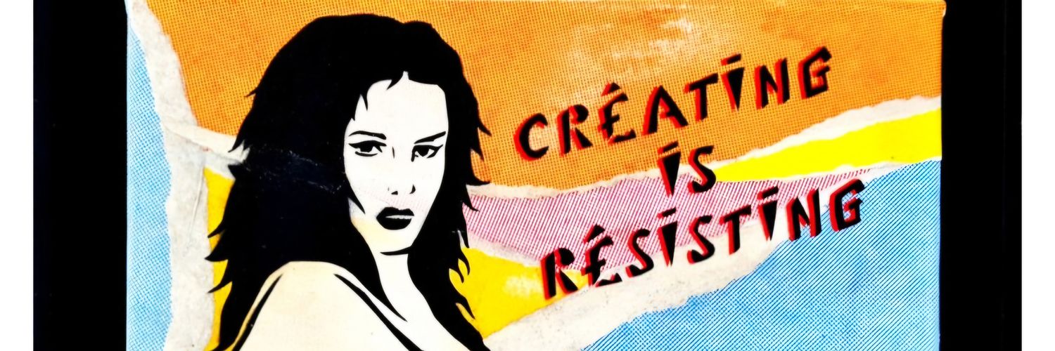 Jan-Mike Singer banner