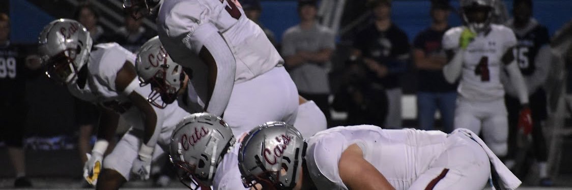 ⭐️Ｂｒａｙｌｏｎ⭐️ banner