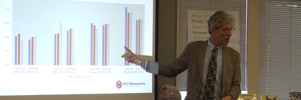 morees1968 Profile Banner