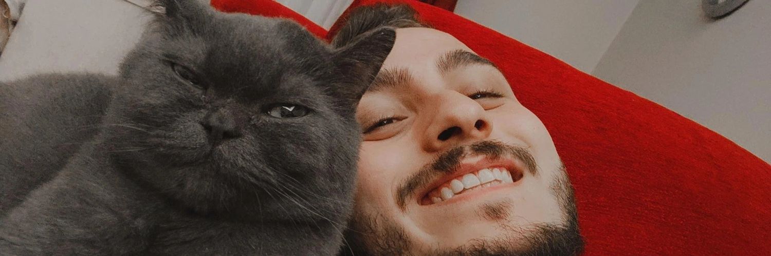MhmtYeni's profile banner image