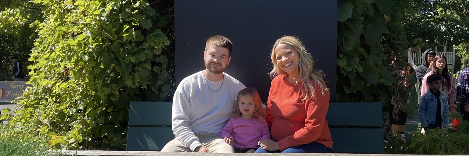 MikeSmooth_'s profile banner image