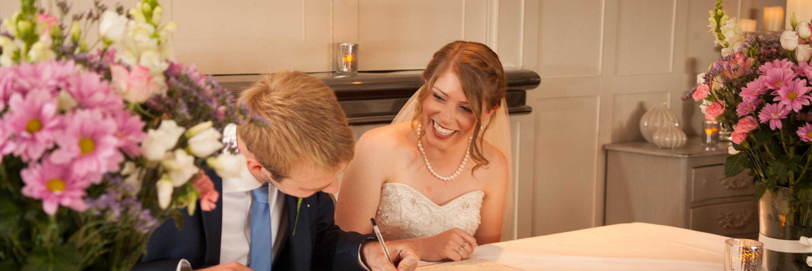 FelicityCDavies's profile banner image