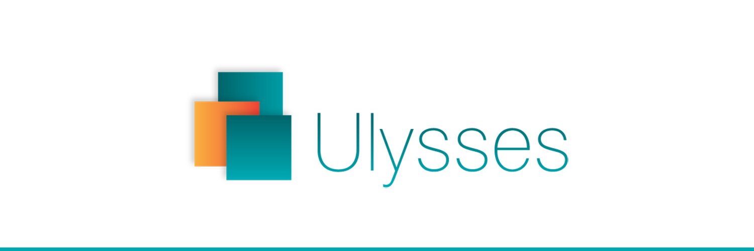UlyssesLtd's profile banner image