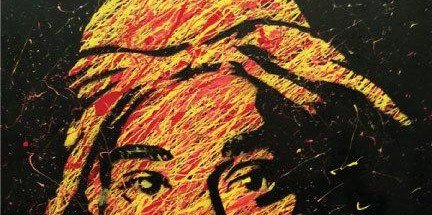 TSXaba's profile banner image