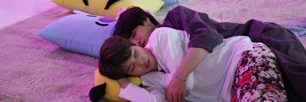 Sray_BS's profile banner image