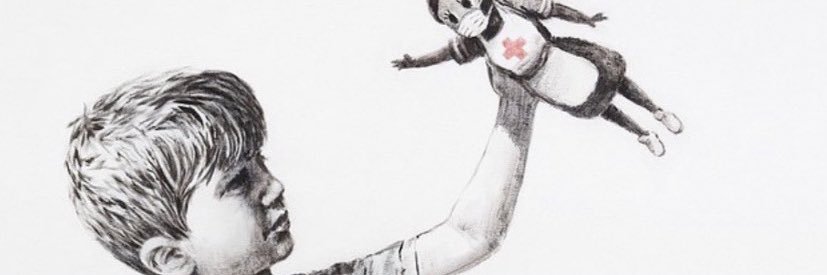 GavinPlayford's profile banner image