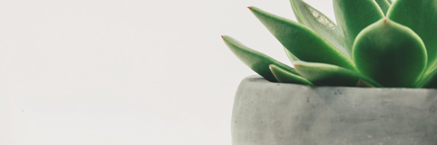 be_jerry's profile banner image