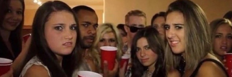 ✨No Context Paul✨ banner