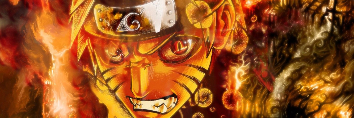 camsdrogba's profile banner image