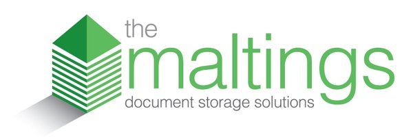 MaltingsStorage Profile Banner
