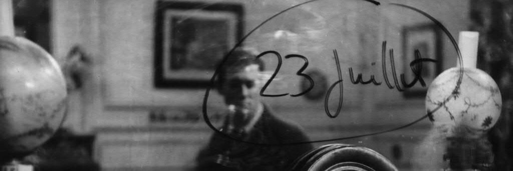 Le feu follet banner