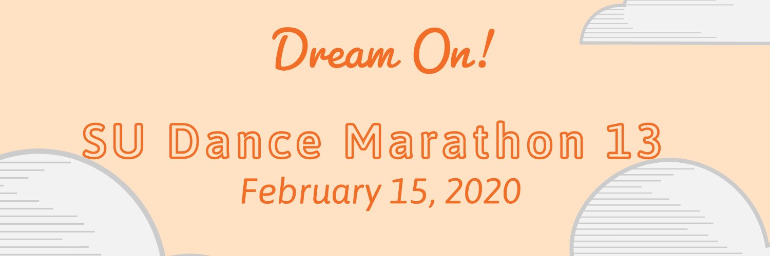 SeattleuDM's profile banner image