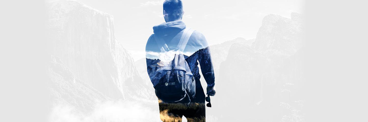 DaJy's profile banner image