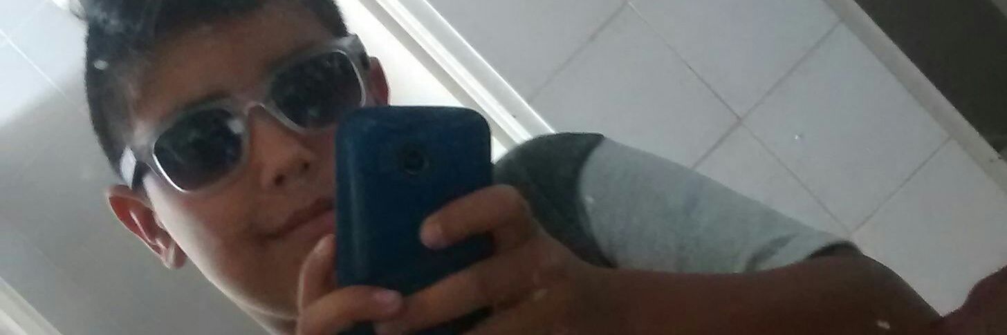AgustnNiz2's profile banner image