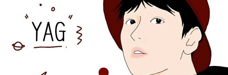 วาย banner
