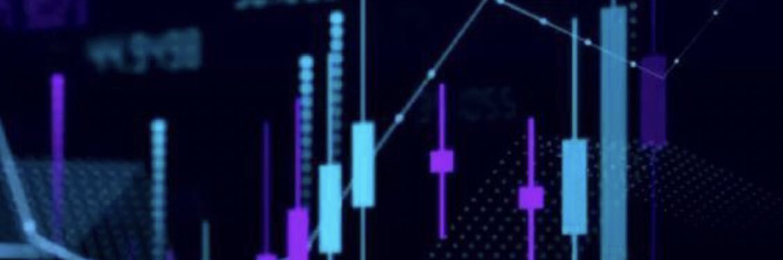 Sol_priest1's profile banner image