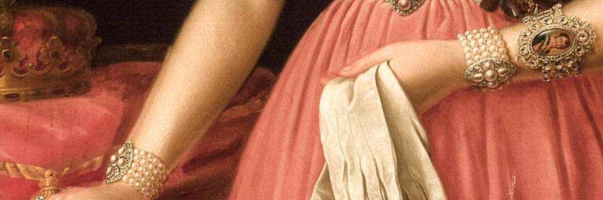 grandcountess's profile banner image
