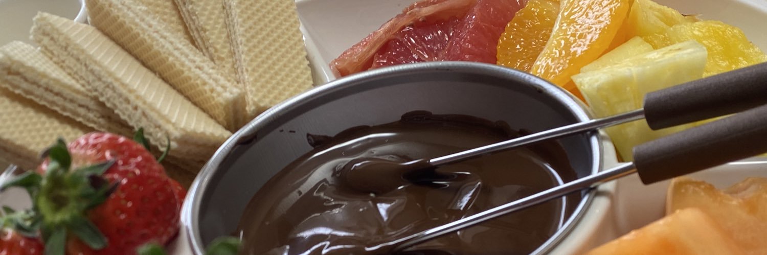 桐生しゃーく banner