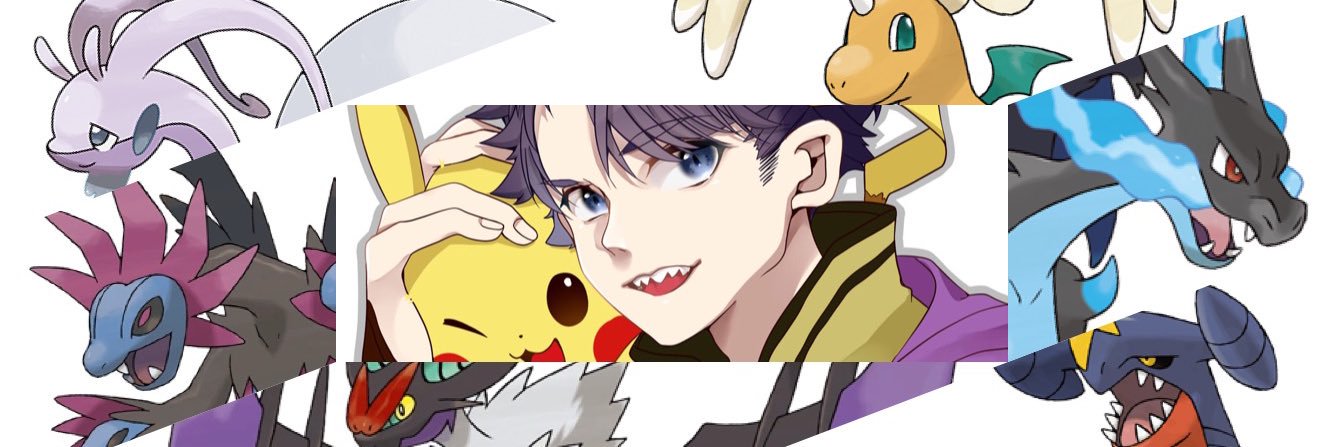 stb_ka's profile banner image