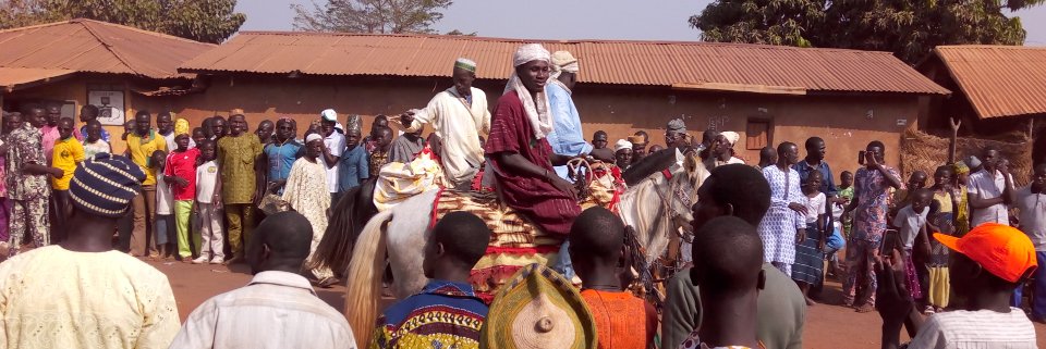 BAOUA Ramatou banner
