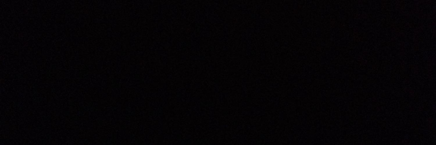 MTAMT_'s profile banner image