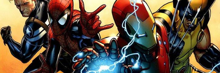 El Portocruzano banner