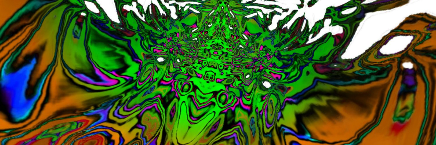 MTFASBENDER's profile banner image