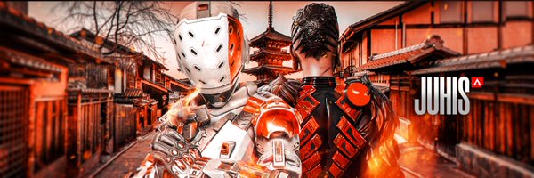 JuhisVFX Profile Banner