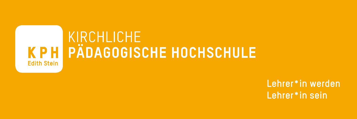 kphedithstein's profile banner image