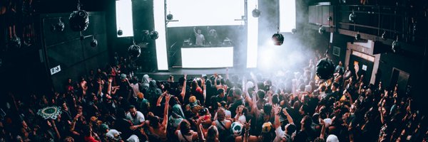 FieldzOfficial Profile Banner