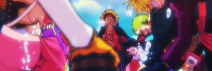 When_Dante's profile banner image