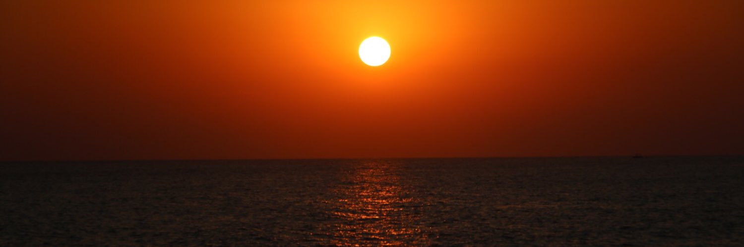 Dryakupguzel's profile banner image