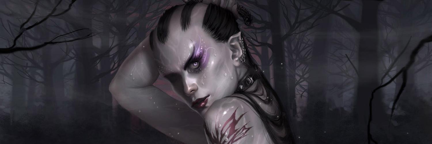 Lenny de Reuel banner