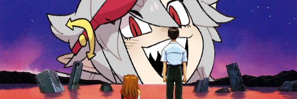 LewdPerp Profile Banner