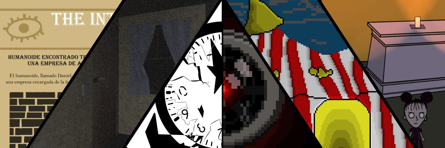 Reibax banner
