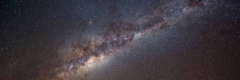 MetehanMet's profile banner image