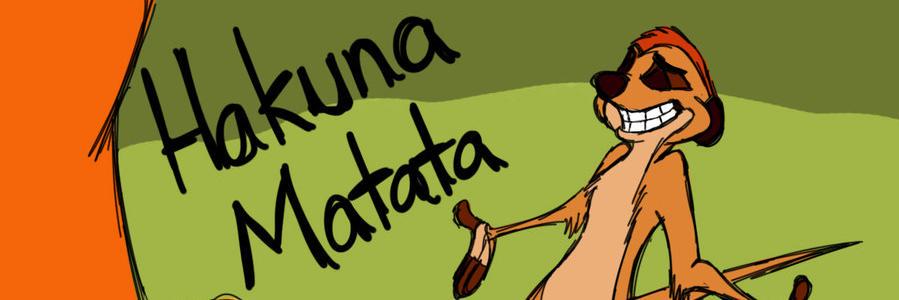 Trupil's profile banner image